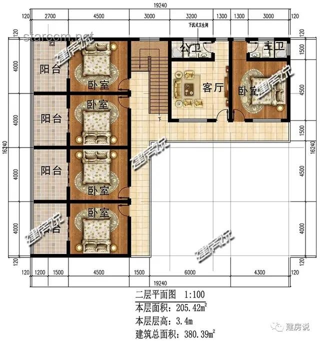 “霍建华同款”法拉利：经典不老，未来可期